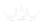 crown