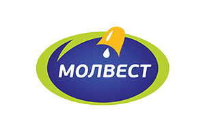 Наши клиенты