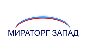 Наши клиенты