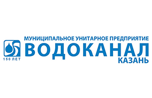 Наши клиенты