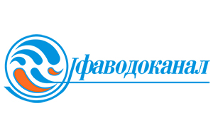 Наши клиенты