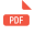 PDF