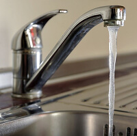 Применение реагента РоялХим