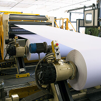 Применение реагента РоялХим