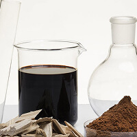 Применение реагента РоялХим