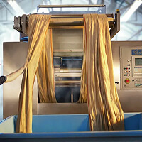 Применение реагента РоялХим