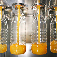 Применение реагента РоялХим