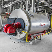 Применение реагента РоялХим