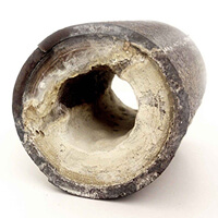 Применение реагента РоялХим