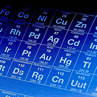 Применение реагента РоялХим