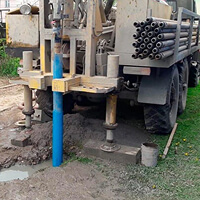 Применение реагента РоялХим