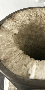 Универсальный реагент РоялХим