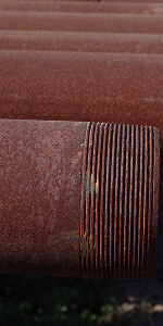 Универсальный реагент РоялХим