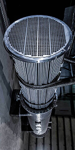 Универсальный реагент РоялХим