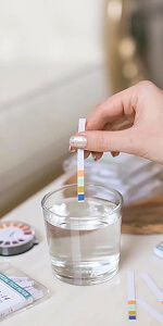 Универсальный реагент РоялХим