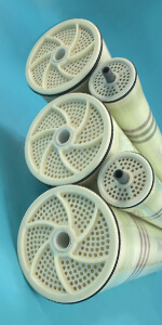 Универсальный реагент РоялХим