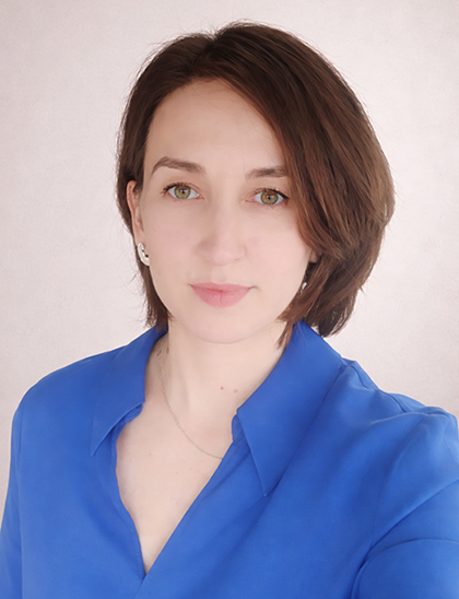 Задайте вопросы нашему специалисту